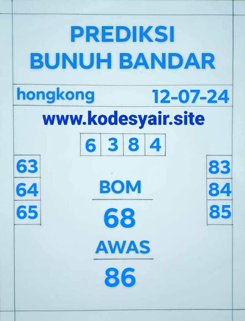 syair hk vip
